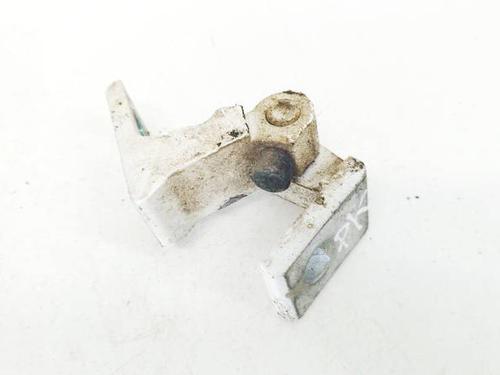 hingedoor-check-strap-skoda-yeti-5l-2009-2010-2011-2012-2013-2014-2015-2016-2017-32580444 main image