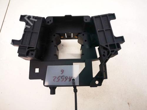 Used Other Other FORD FOCUS C-MAX (DM2) 1.6 TDCi (109 hp) 33078583 33078583