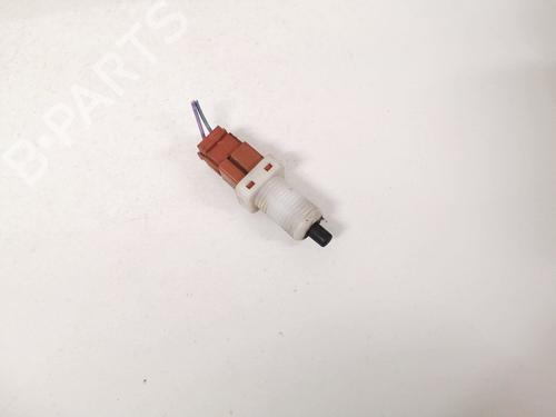 Electronic module PEUGEOT 807 (EB_) 2.2 HDi | BP35476132M83 - Image 3