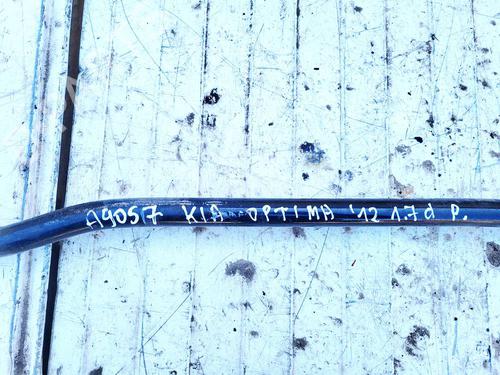 Anti roll bar KIA OPTIMA (FSGDS6B) 1.7 CRDi | BP35286774M96 - Image 3