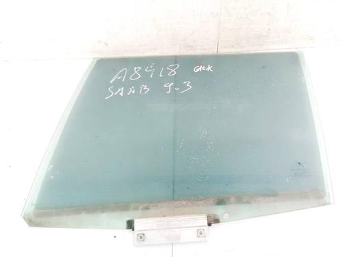 Dør rude ventre bagtil Dør rude ventre bagtil 35352922 35352922