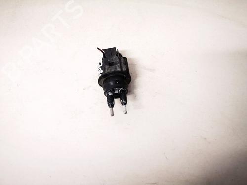 Electronic module VW PASSAT B5 Variant (3B5) 1.9 TDI | BP35525920M83 - Image 2