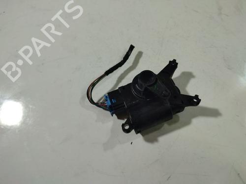 Used Electronic module Electronic module AUDI Q7 (4LB) 3.0 TDI quattro (233 hp) 33683309 33683309