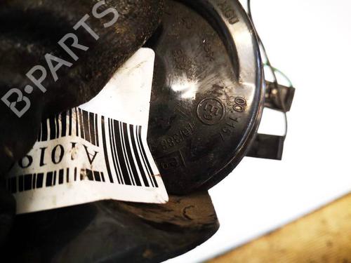 Horn NISSAN NOTE (E11, NE11) 1.6 | BP35012321E13 - Image 3