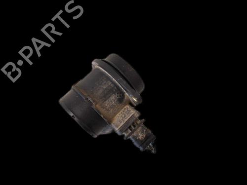 Used Mass air flow sensor Mass air flow sensor HYUNDAI i30 Estate (FD) 1.6 CRDi (116 hp) 35390325 35390325