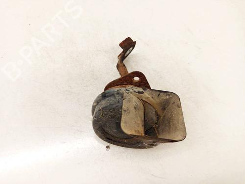 Used Horn Horn 37864383 37864383