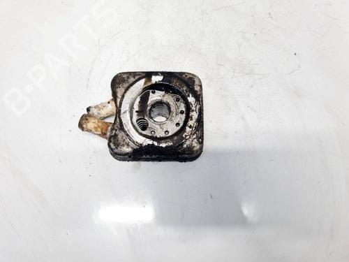 Used Oil radiator Oil radiator 35164141 35164141