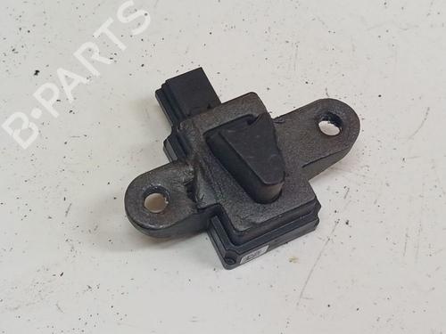 electronic-module-mercedes-benz-r-class-w251-v251-2005-2006-2007-2008-2009-2010-2011-2012-2013-2014-2015-2016-2017-32554433 main image