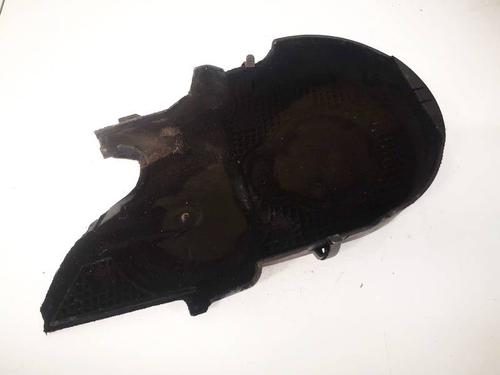 Timing cover VW GOLF V (1K1) 1.9 TDI | BP34779416M123 - Image 2