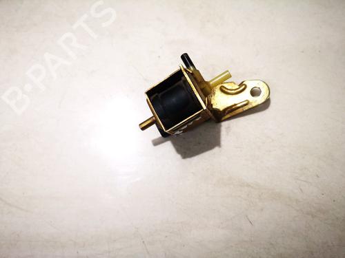 Electronic module AUDI A4 B5 (8D2) 1.8 | BP35544174M83 - Image 2