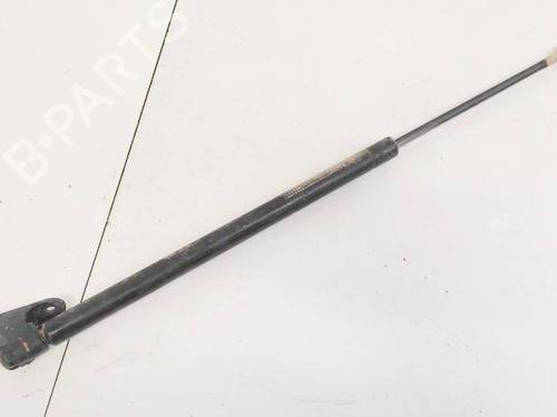 tailgate-lift-support-opel-zafira-a-mpv-t98-1999-2000-2001-2002-2003-2004-2005-2006-35339840 main image