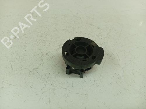 Used Speaker Speaker 39456916 39456916