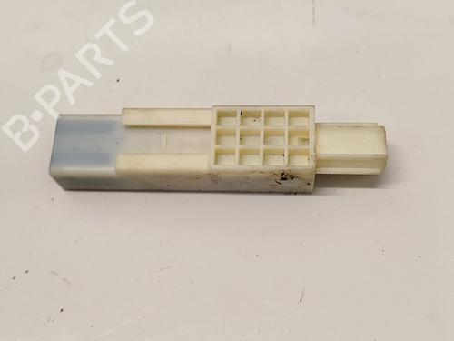 Electronic module VAUXHALL MOKKA / MOKKA X (J13) 1.6 CDTi 4x4 | BP34739923M83 - Image 3