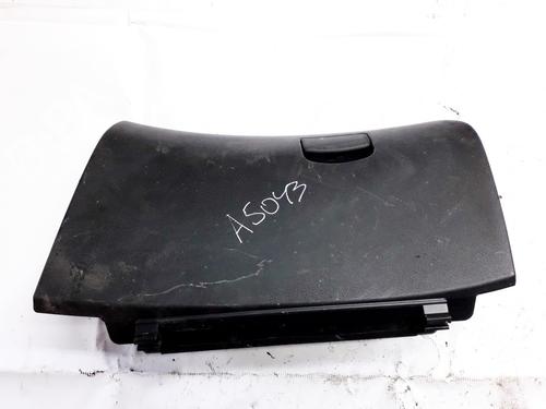 glove-box-subaru-forester-sh_-2007-35879119 main image