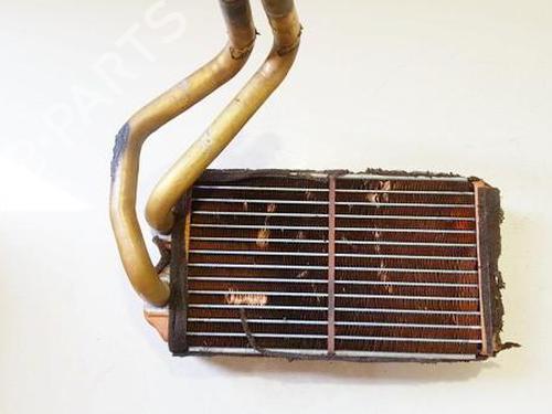 heater-matrix-rover-200-ii-hatchback-rf-1995-1996-1997-1998-1999-2000-35843277 main image