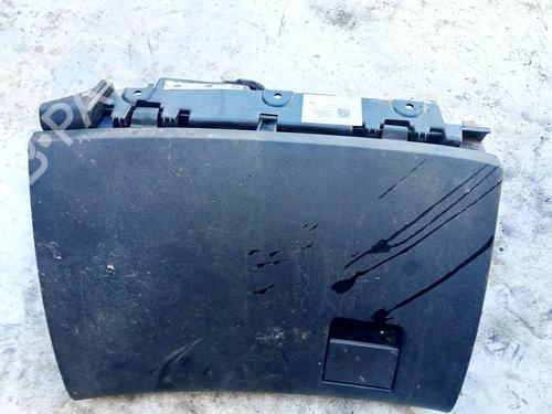 Used Glove box Glove box 34753094 34753094