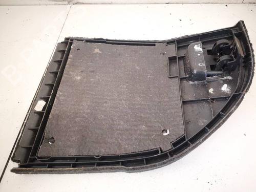 Other BMW 3 (E90) 320 d | BP35132589O1 - Image 3