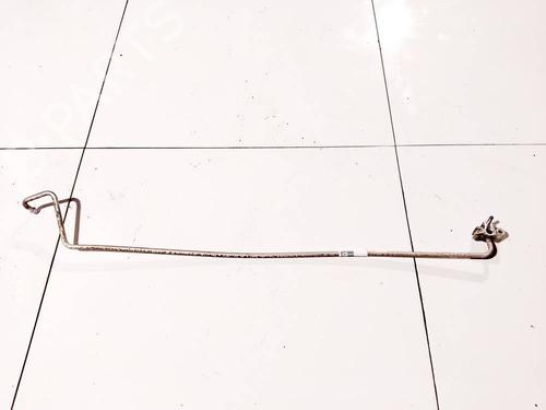 Used Pipe Pipe 35179135 35179135