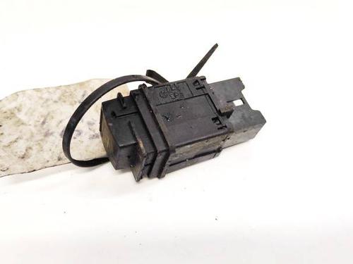 Used Switch Switch SKODA SUPERB I (3U4) 2.5 TDI (155 hp) 35334944 35334944