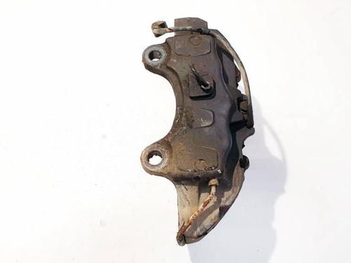 Left front brake caliper AUDI Q7 (4LB) 3.0 TDI quattro | BP35197565M105 - Image 3
