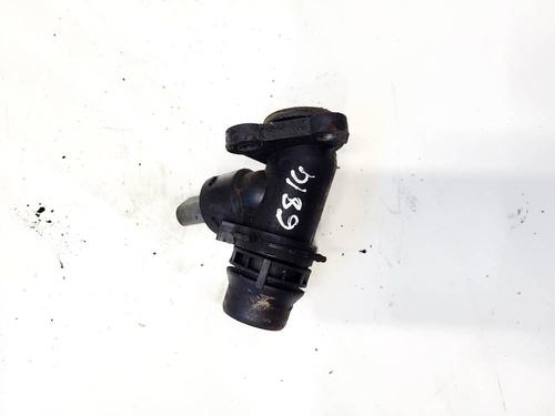 Pipe AUDI A3 (8P1) 2.0 FSI | BP35280802M125 - Image 3