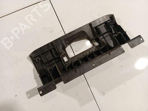 Boot lining FORD GALAXY II (WA6) 1.8 TDCi | BP37625796I3 - Image 4