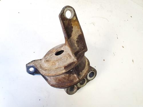 Used Engine mount Engine mount OPEL ZAFIRA A MPV (T98) 2.0 DI 16V (F75) (82 hp) 32889891 32889891
