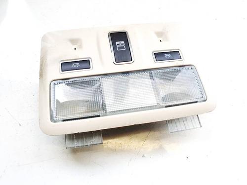 interior-roof-light-jaguar-xj-x351-2009-35108491 main image