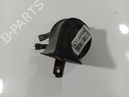 Horn CHRYSLER SEBRING (JS) 2.0 CRD | BP36313275E13 - Image 2