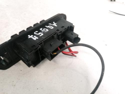 Electronic module PEUGEOT 807 (EB_) 2.0 HDi | BP35412346M83 - Image 2