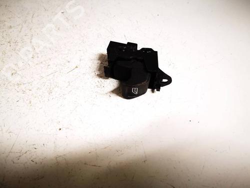 switch-volvo-xc70-ii-136-2007-2008-2009-2010-2011-2012-2013-2014-2015-2016-32544516 main image