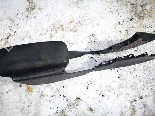 Used Armrest / Center console Armrest / Center console 35308486 35308486
