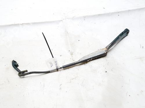Used Front windshield wiper arm Front windshield wiper arm SAAB 9-5 (YS3E) 2.3 t (170 hp) 33107309 33107309