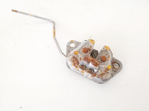 Used Electronic module Electronic module 35603459 35603459