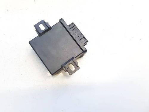 Lights ECU VW PASSAT B8 (3G2, CB2) 2.0 TDI | BP40053096M55 - Image 3