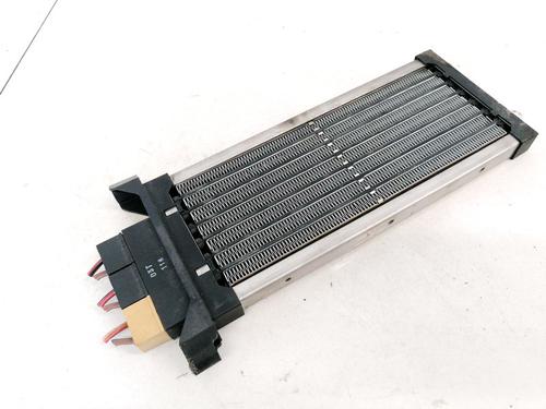 Used Heater resistor Heater resistor 35529241 35529241