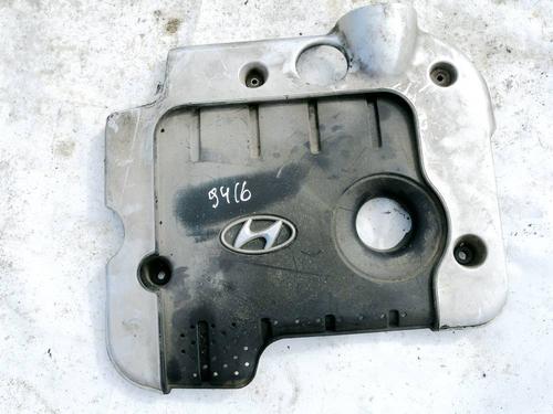 Used Upper protection Upper protection 35252570 35252570