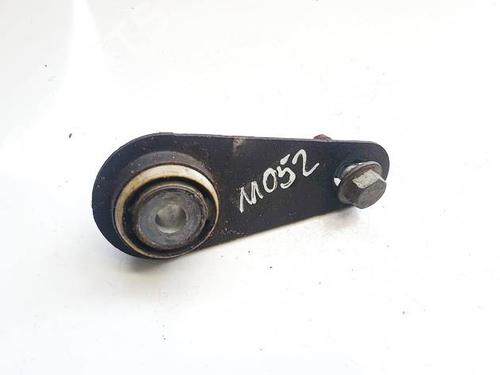 engine-mount-citroen-c5-iii-rd_-2008-2009-2010-2011-2012-2013-2014-2015-2016-2017-33486900 main image