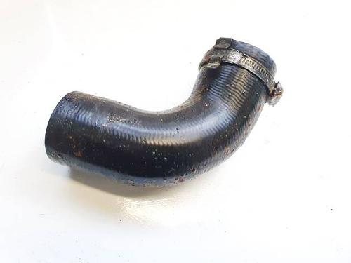 Pipe VOLVO V50 (545) 1.6 D | BP32568761M125 - Image 3