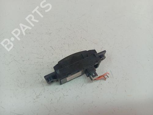 Switch DODGE JOURNEY 2.0 CRD | BP39222278I30 - Image 3