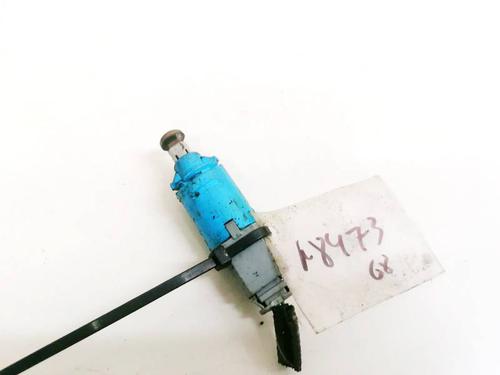 Electronic module RENAULT SCÉNIC II (JM0/1_) 1.5 dCi (JM02, JM13) | BP35349609M83 - Image 2