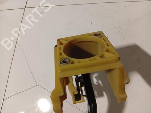 Pedal BMW X5 (E70) 4.8 i xDrive | BP34916504I4 - Image 4