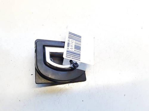 Støtte Støtte FORD MONDEO IV (BA7) 2.0 TDCi (115 hp) 32620323 32620323
