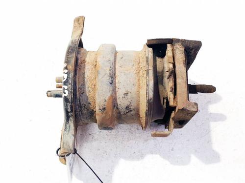 Used Engine mount Engine mount 39065254 39065254