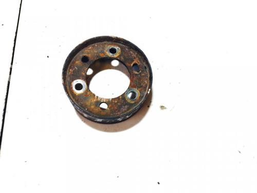 Used Pulley Pulley 35490144 35490144