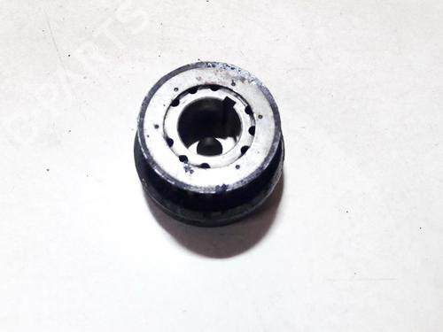Used Pulley Pulley 35638201 35638201