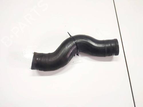 Used Pipe Pipe OPEL ASTRA H (A04) 1.9 CDTI (L48) (100 hp) 35032630 35032630