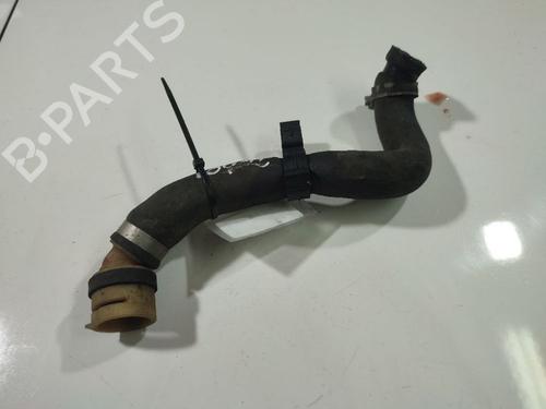 Pipe OPEL MERIVA A MPV (X03) 1.3 CDTI (E75) | BP32542729M125 - Image 4