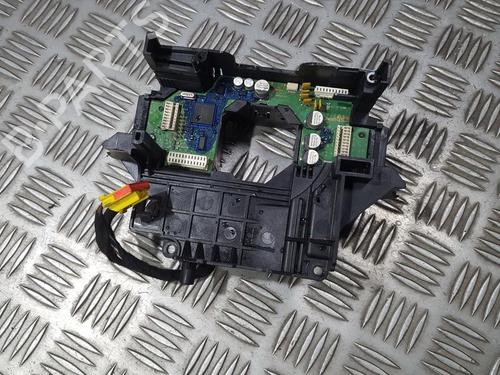 other-ford-mondeo-iv-ba7-2007-2008-2009-2010-2011-2012-2013-2014-2015-33498722 main image