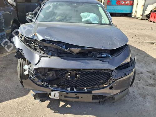 Kabinelys MAZDA CX-30 (DM) SKYACTIV-G M Hybrid | BP38579921I8 - Image 5